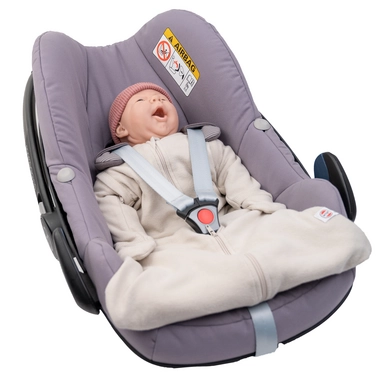 Hopper Sleeves in carseat_50-62 (1)