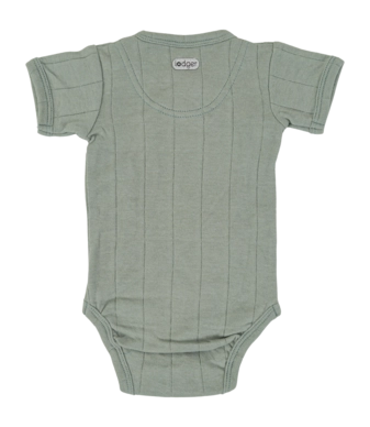 8719033403604_1_RS15.2.004_080-Silt-green-_no-bg