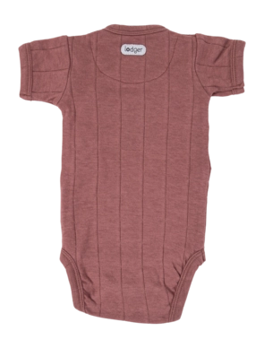 8719033403703_1_RS15.2.004_099-Rosewood-_no-bg