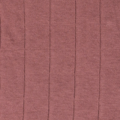 rosewood-solid-swatch