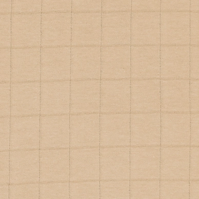 8719033404533_3_SB25.2.004_102-Linen