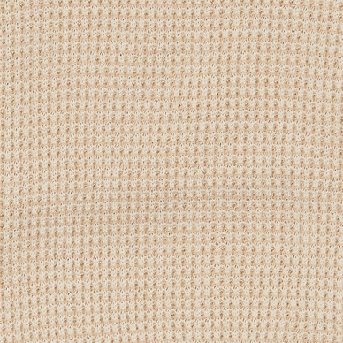 8719033390423_3_RF32.2.06.003_069-Ivory