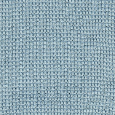 8719033390461_3_RF32.2.06.003_074-Ocean