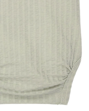 8719033415829_2_RFS32.1.001_109-Silk