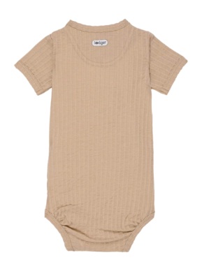 8719033415881_1_RFS32.1.001_630-Beige-_no-bg