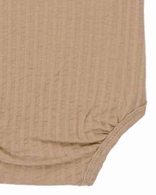 8719033415881_2_RFS32.1.001_630-Beige