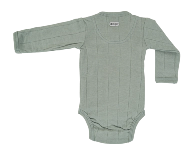8719033404144_2_RS15.2.005_080-Silt green-_no-bg