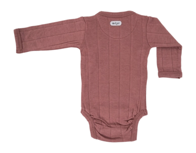 8719033404243_2_RS15.2.005_099-Rosewood-_no-bg