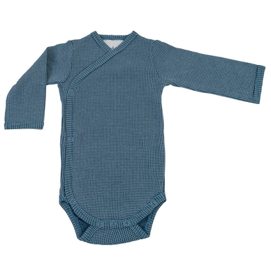 Strampler Lodger Longsleeve Ciumbelle Dragonfly