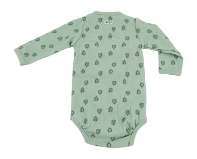 2---8719033402607_1_RF32.2.06.007_080-Silt green-_no-bg