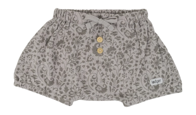 Pantalon Bébé Lodger Bloomer Flower Tribe Mist