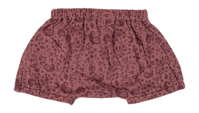 2---8719033405288_2_BR57.2.002_099-Rosewood-_no-bg