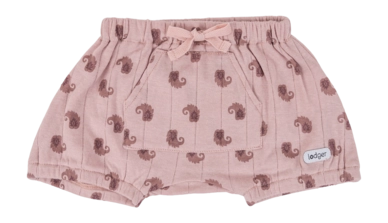 Pantalon Bébé Lodger Bloomer Flame Tribe Sensitive