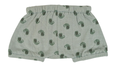 8719033406049_2_BR57.2.003_080-Silt-green-_no-bg