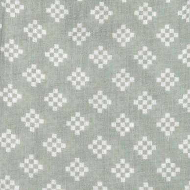 3---0_sofstaal_siltgreen