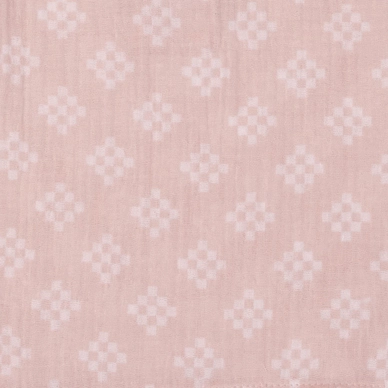4---0_stofstaal_tan
