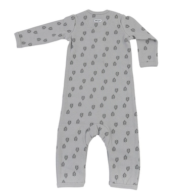 8719033400771_1_JP41.2.06.003_095-Sharkskin