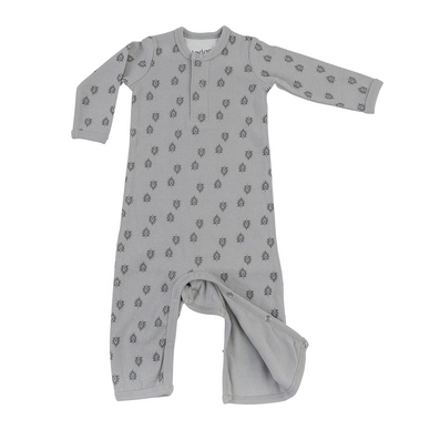 8719033400771_2_JP41.2.06.003_095-Sharkskin