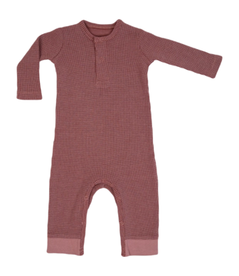 Strampler Lodger Jumper Ciumbelle Nocture