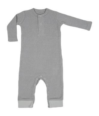 Strampler Lodger Jumper Ciumbelle Donkey