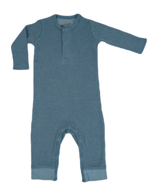 Strampler Lodger Jumper Ciumbelle Dragon Fly