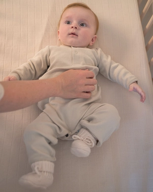 Jumper_093-Birch_3