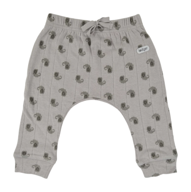 Pantalon Bébé Lodger Jogger Tribe Mist