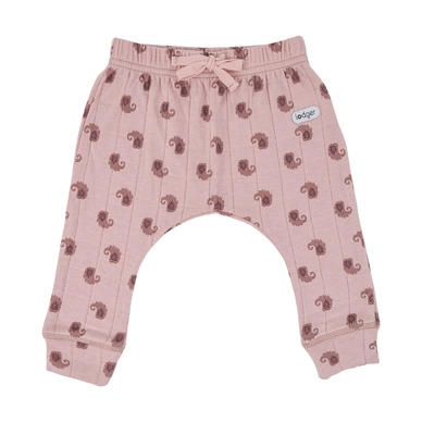Pantalon Bébé Lodger Jogger Tribe Sensitive