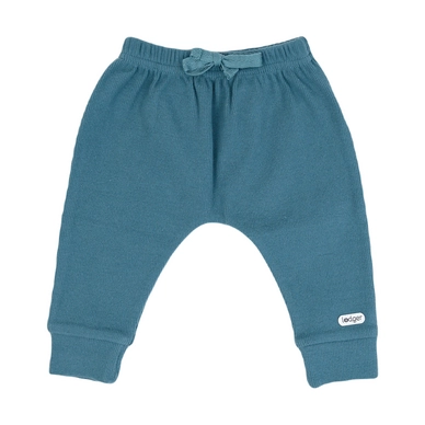 Pantalon Bébé Lodger Jogger Nomad Rib Dragon Fly