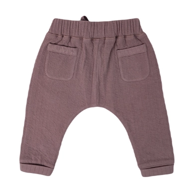 8719033413146_1_JG56.2.005_330-Mauve