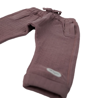 8719033413146_2_JG56.2.005_330-Mauve