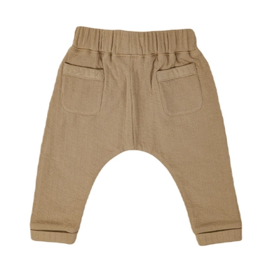 8719033413023_1_JG56.2.005_630-Beige2