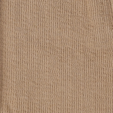 8719033413023_5_JG56.2.005_630-Beige