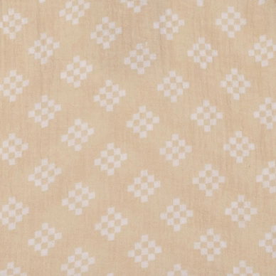 3---0_stofstaal_sand