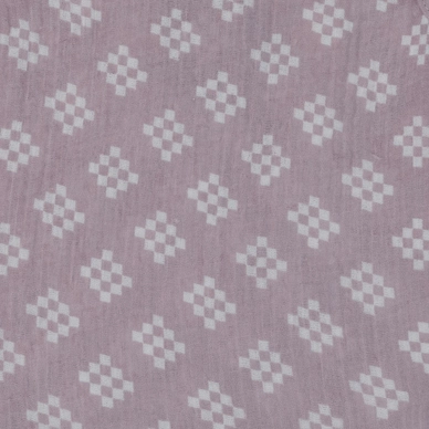 3---0_stofstaal_rose