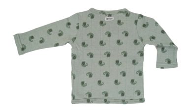 8719033404861_3_TP55.2.002_083-Silt-green-_no-bg