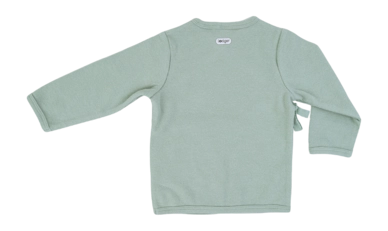 2---8719033407787_2_TP55.2.003_080-Silt green-_no-bg