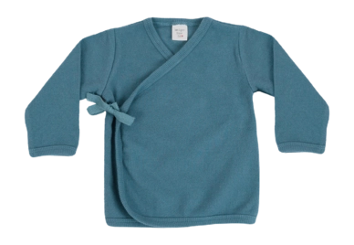 Babylangarmshirt Lodger Topper Nomade Rib Dragon Fly