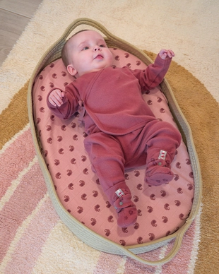 4---8719033407879_1_TP55.2.003_099-Rosewood