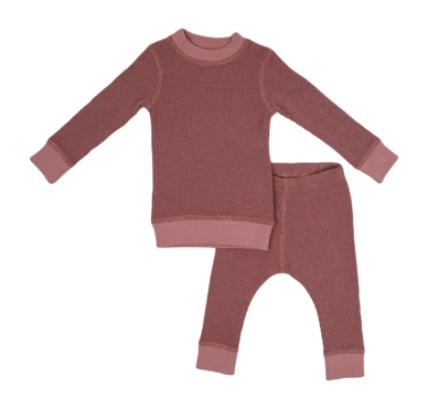 Baby-Pyjama Lodger Sleeper Ciumbelle Nocture