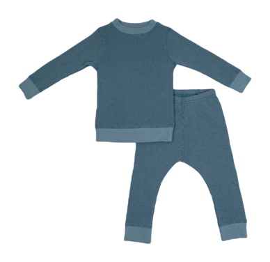 Baby-Pyjama Lodger Sleeper Ciumbelle Dragon Fly