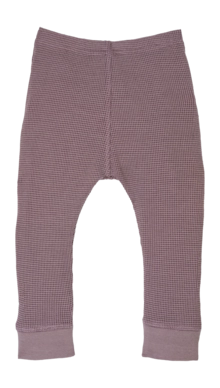 4---8719033416352_3_SP40.2.06.004_107 Rose_broek voor-_no-bg