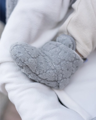 5---Slipper_629-Drizzle_1