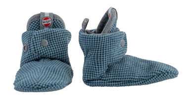 Babypantoffeln Lodger Ciumbelle Dragonfly