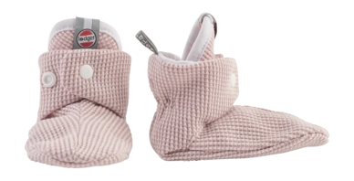 Babysloffen Lodger Ciumbelle Tan