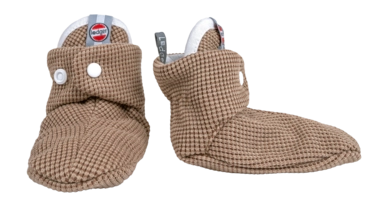 Babysloffen Lodger Ciumbelle Beige