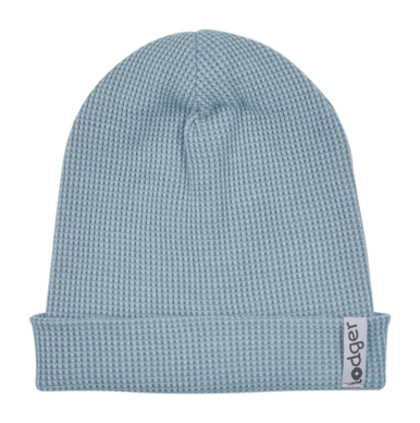 Bonnet pour Bébé Lodger Beanie Ciumbelle Ocean