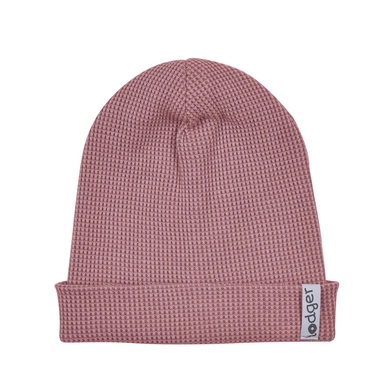 Bonnet pour Bébé Lodger Beanie Ciumbelle Nocture