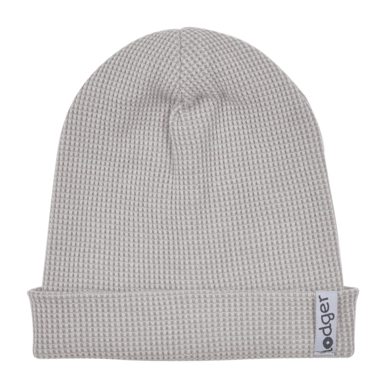 Babymütze Lodger Beanie Ciumbelle Donkey