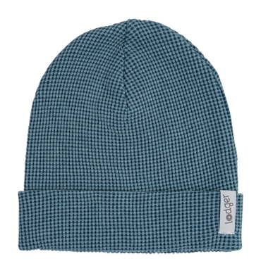 Bonnet pour Bébé Lodger Beanie Ciumbelle Dragonfly